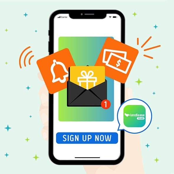 llp-sign-up.jpg