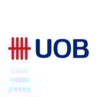UOB (logo).png
