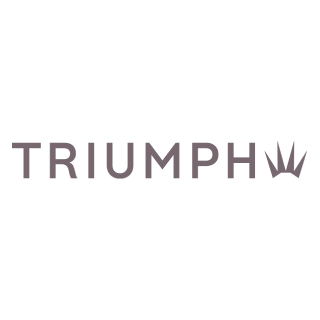 New Logo_320x320_JPG.jpg