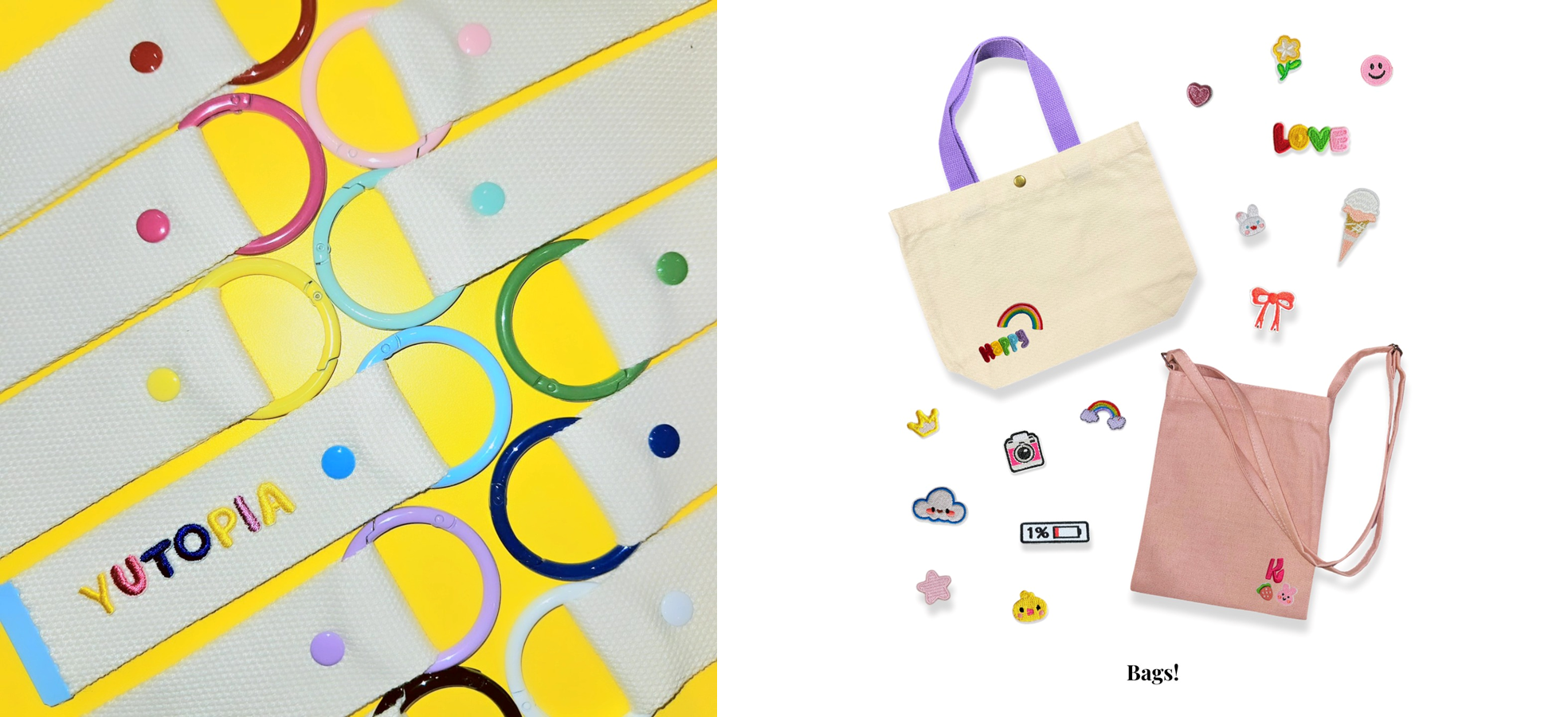 Yutopia_1968px x 900px.png