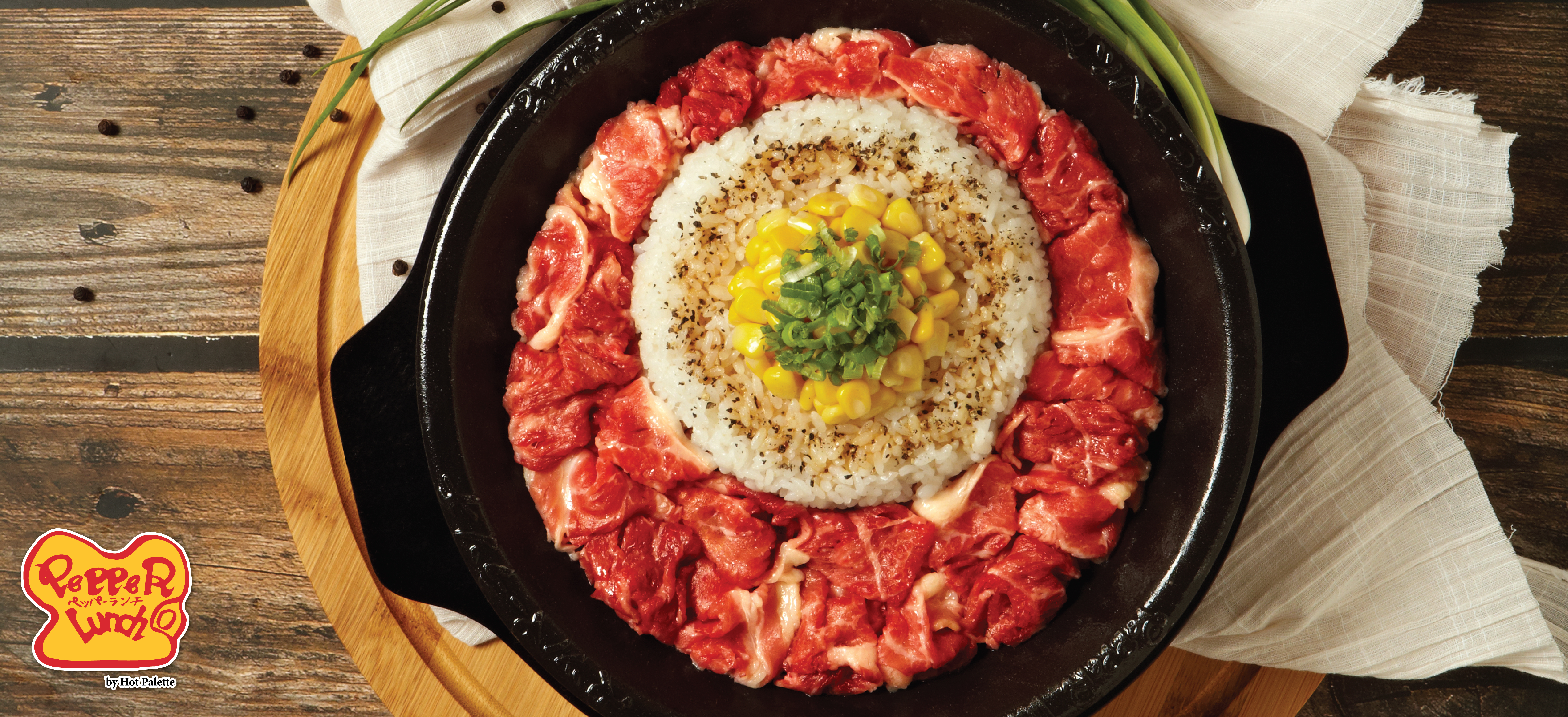 Website Directory (1968px by 900px).jpg