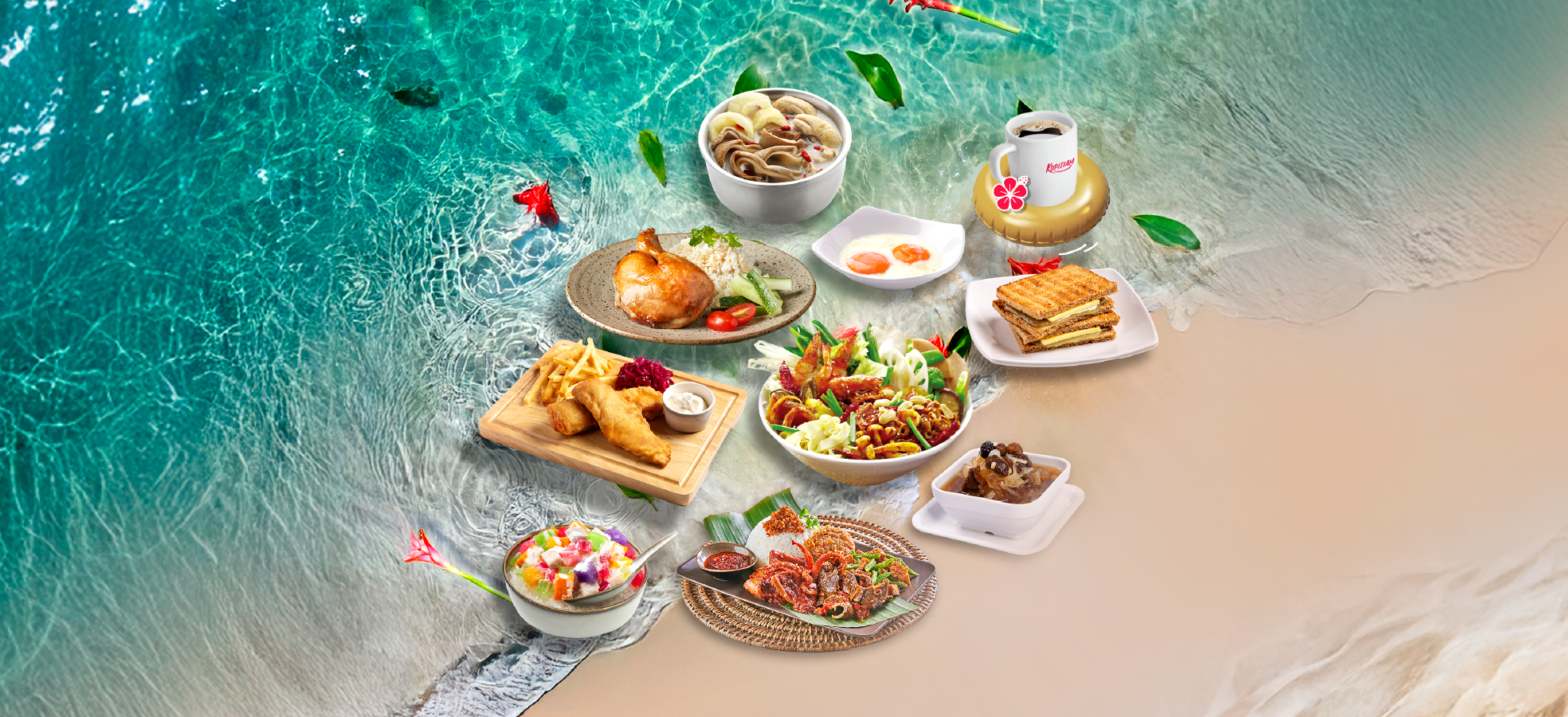 KFH @ PP Lifestyle Images - 1968x900px.jpg