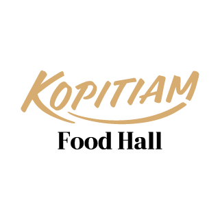 KFH @ PP Logo - 320x320px.png