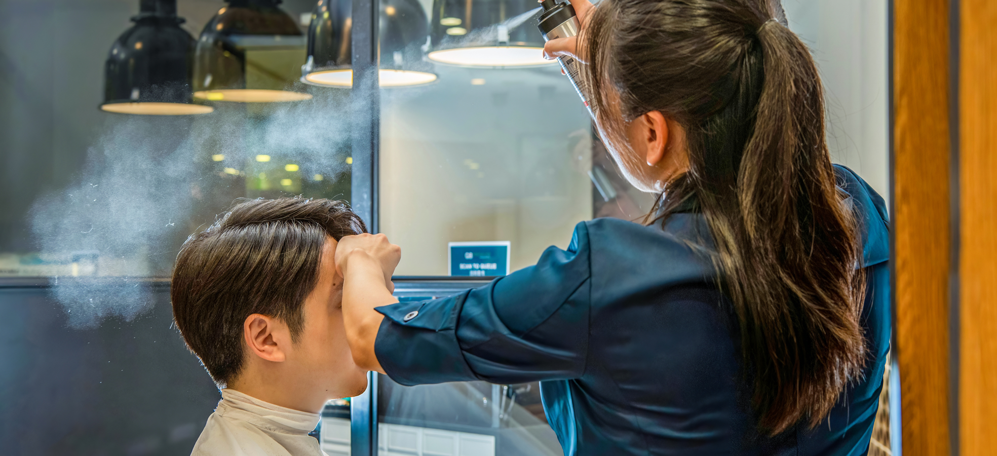 1d(i). landscape lifestyle image (1968px by 900px).png