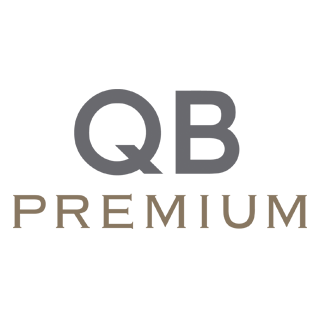 1e(i). 1 thumbnail logo image (320px by 320px).png