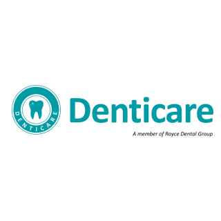 Denticare logo - 320x320.png