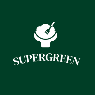 Supergreen Parkway - 320 x 320.png
