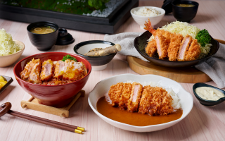 In-mall Wayfinding Directory2410 Express- In-mall Wayfinding Directory Logo(320x200px) .png