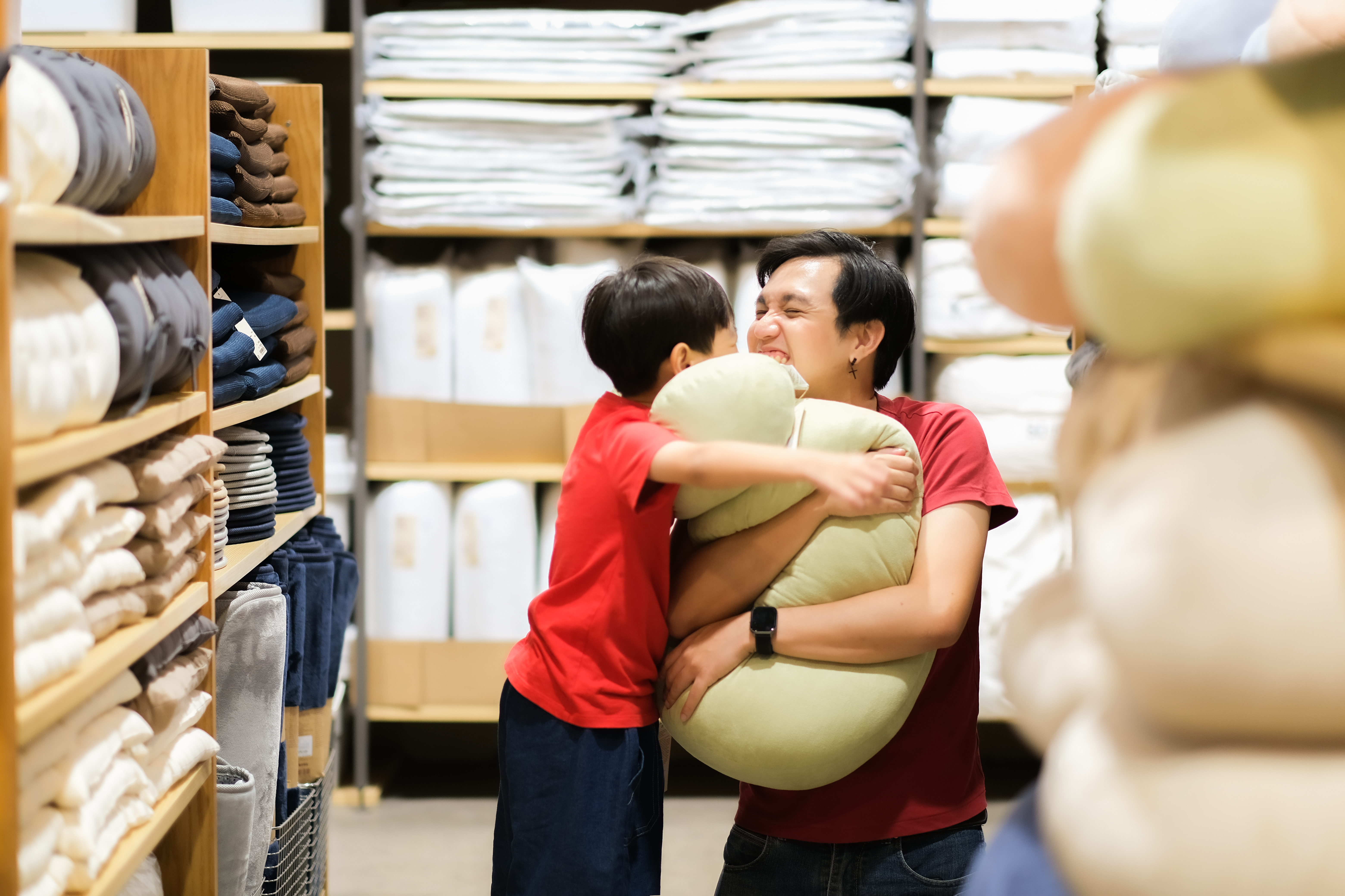 iStock