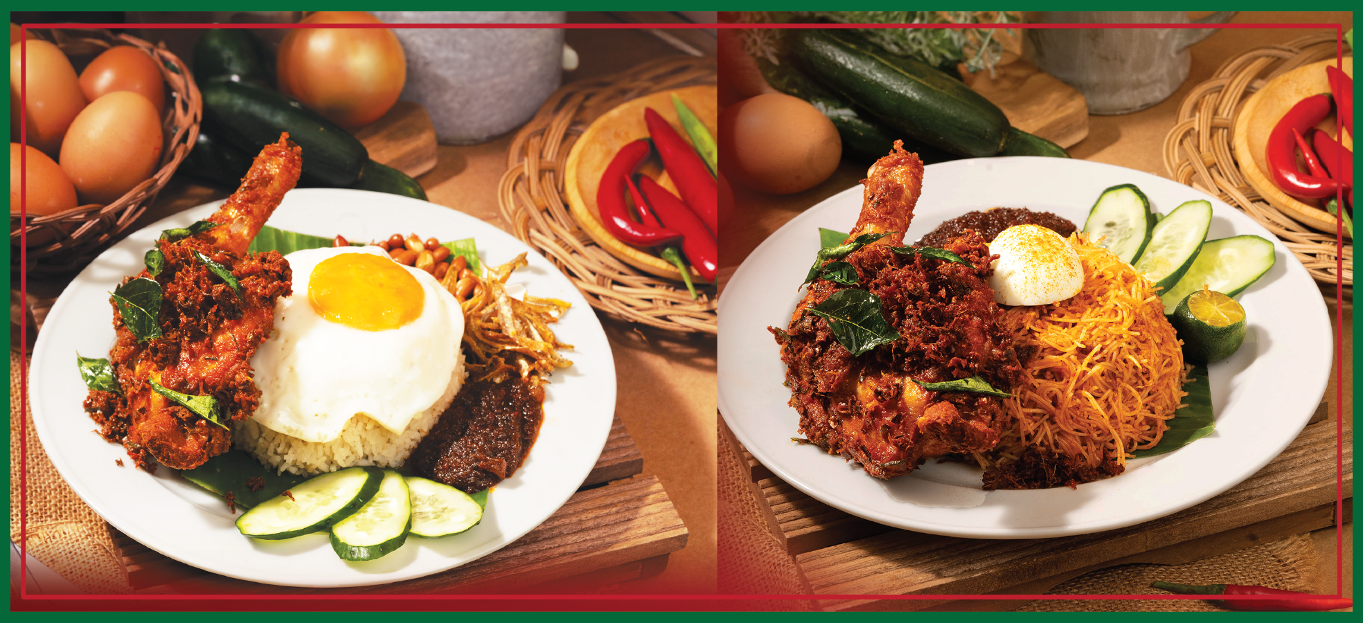 Website Lifestyle.png