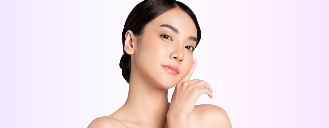 ppmall-website-directory--lifestyle.jpg