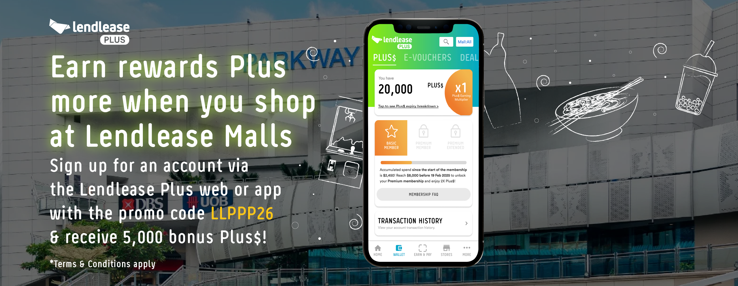 PP_6086 x 1520 px.png