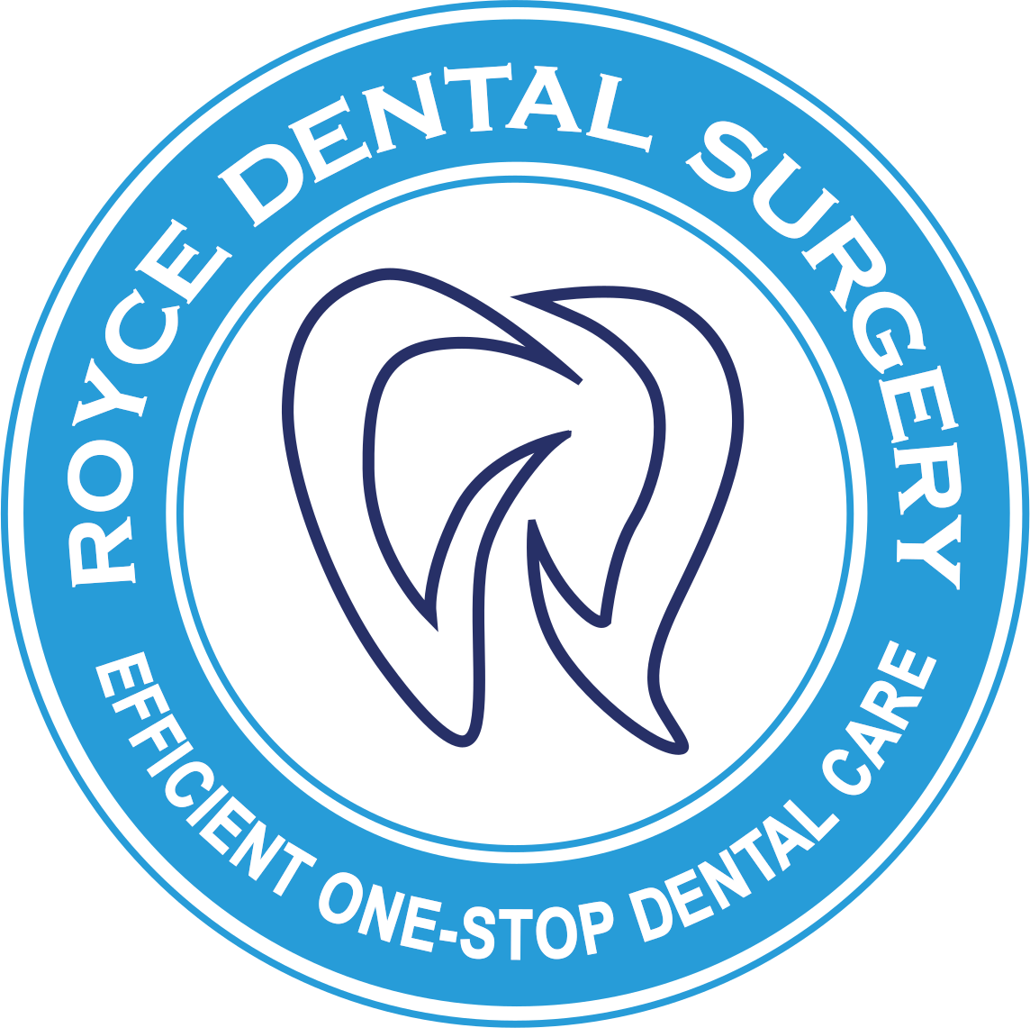 Logo_Royce Dental.png