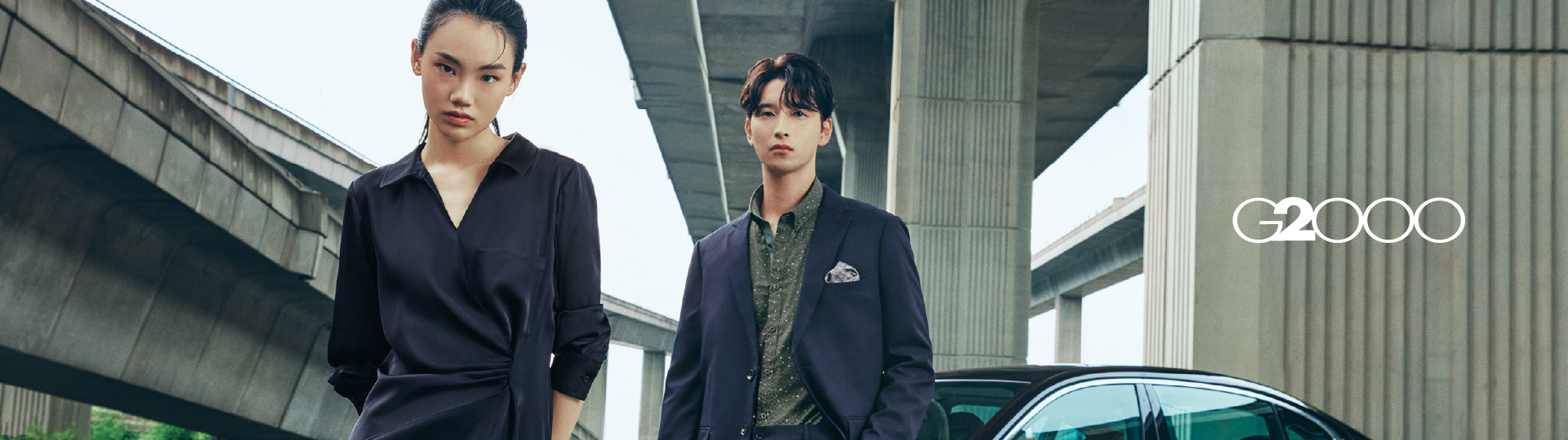 Lifestyle Image (1920x540).png