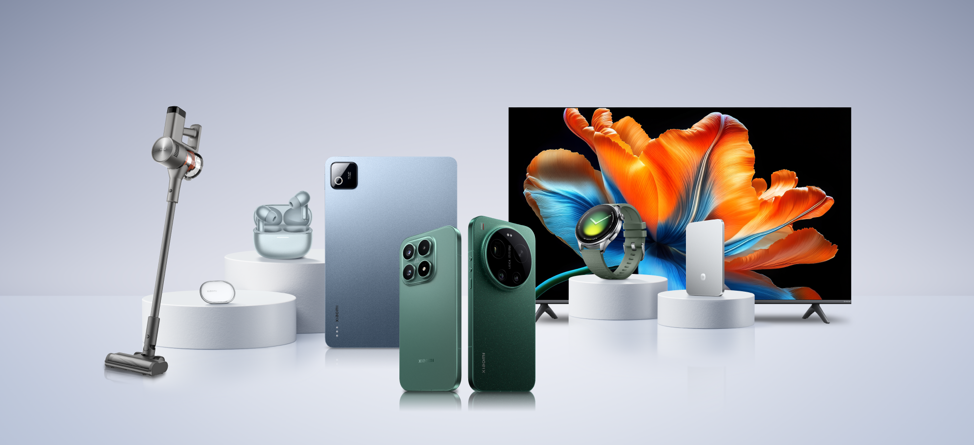 Smart on the go_Reszie_1968x900.png