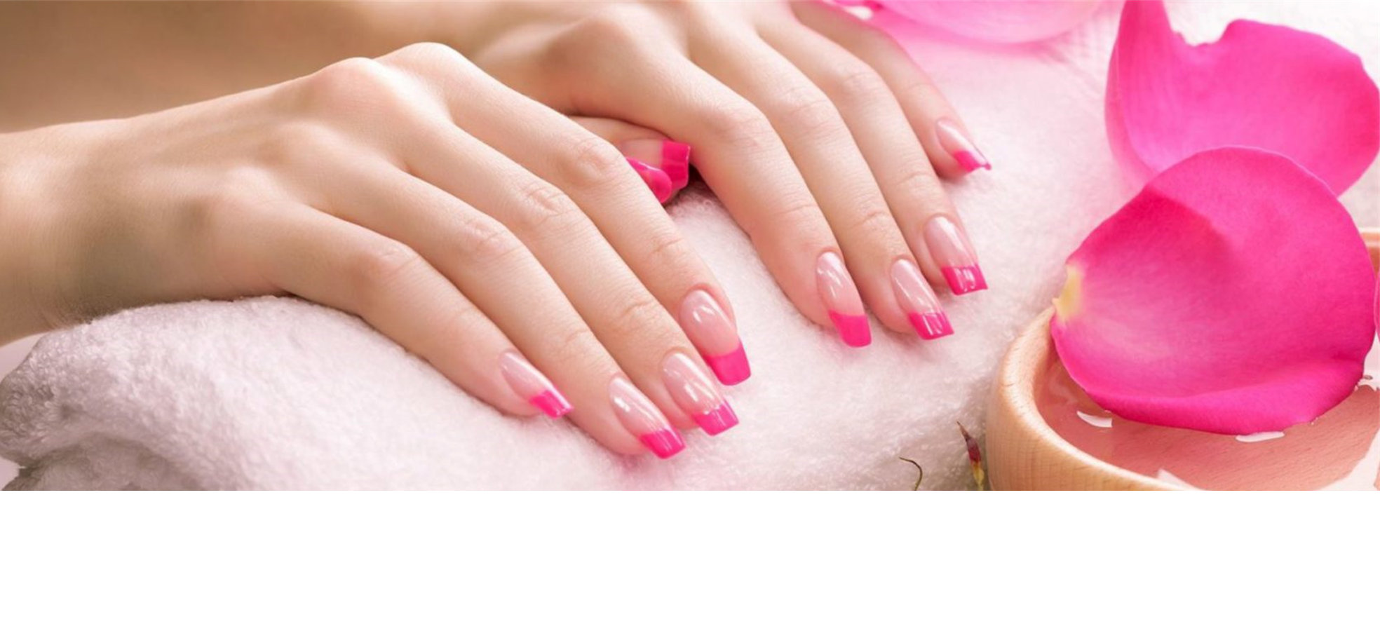 Nail Palace_1968px x 900px_Retailer Hero.png