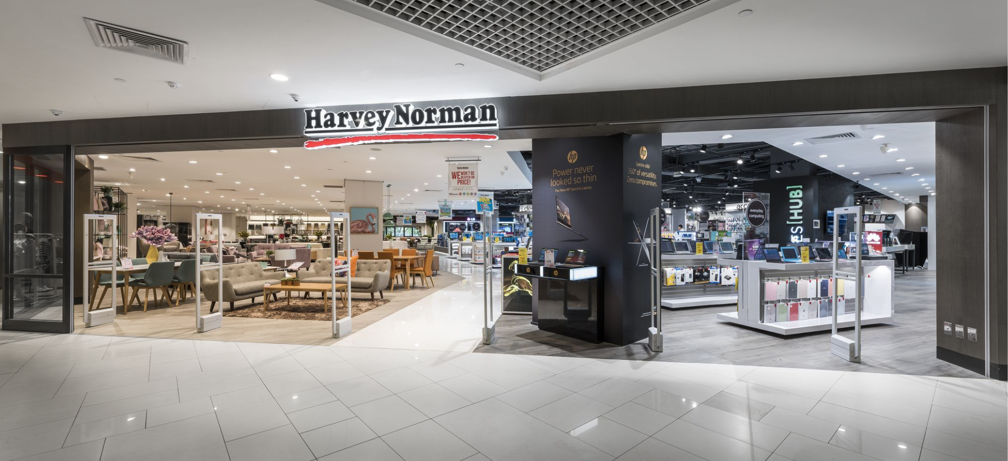 Landscape Lifestyle Image (1968px by 900px).png