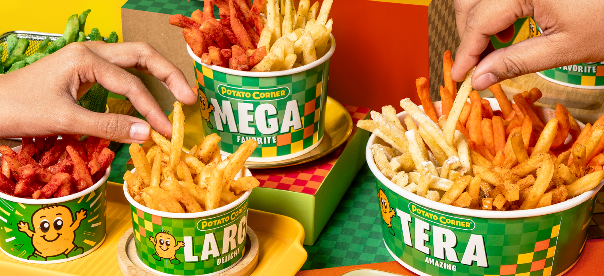 Website Directory_Lifestyle Landscape_1968px x 900px.png