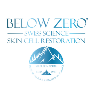 thumbnaillogo 320by320px.png