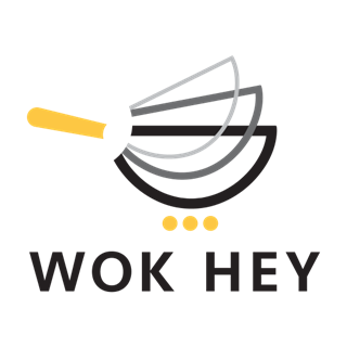 WH_Logo_320x320px.png