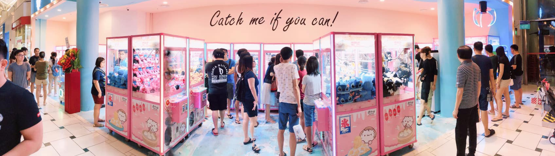 iClaw lifestyle image (1920px by 540px).png