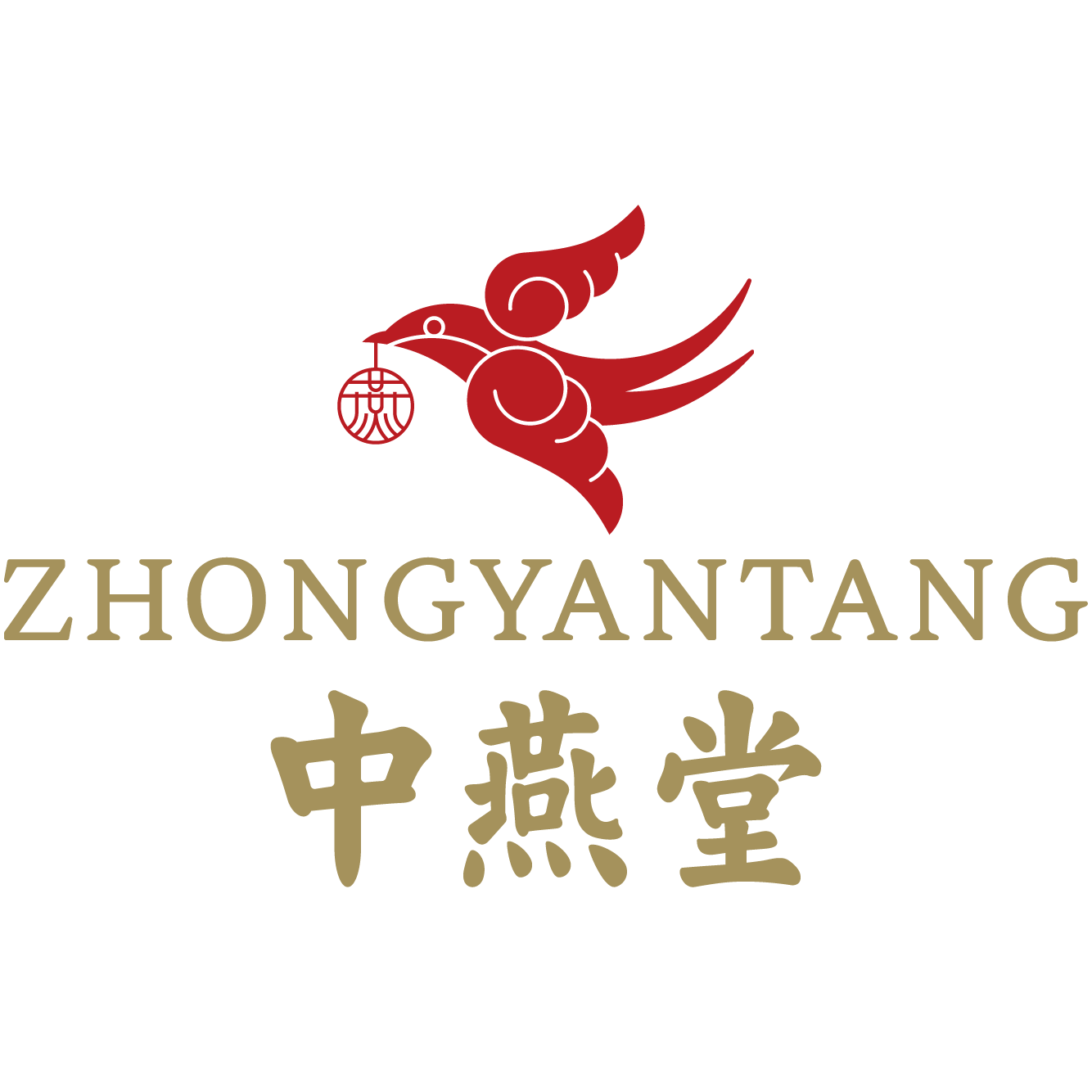 Website Directory 中燕堂LOGO 320x320.png