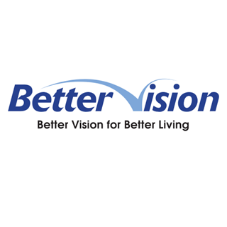 320px by 320px_Logo.png