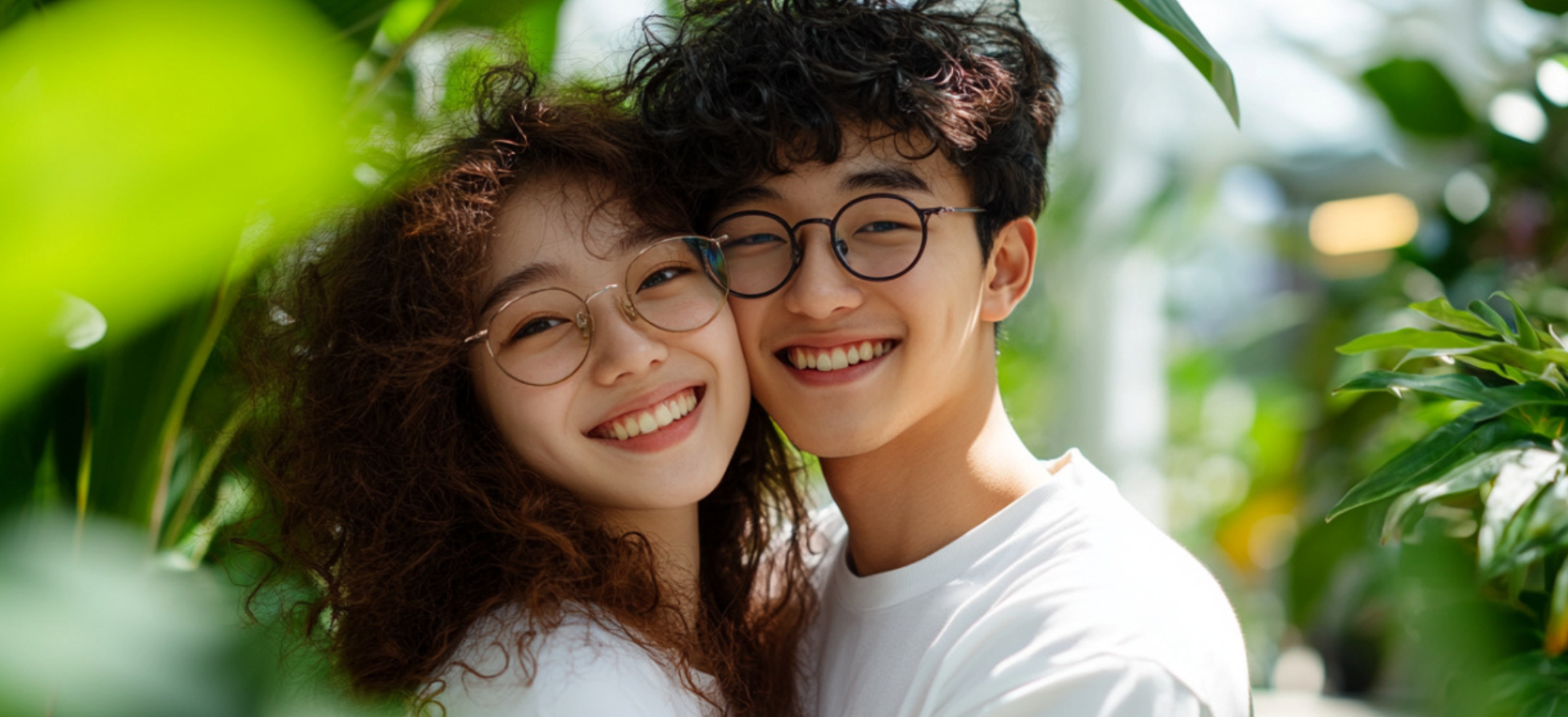 PP - (1968 x 900).png
