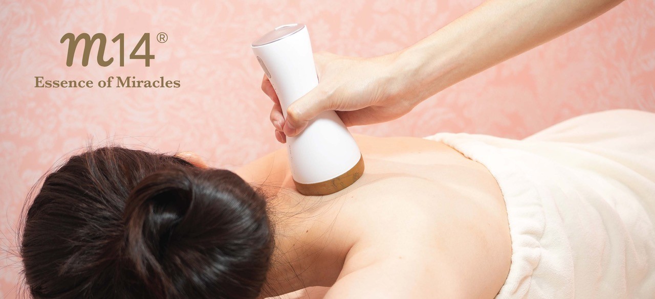 landscape lifestyle image (1968px by 900px).jpg