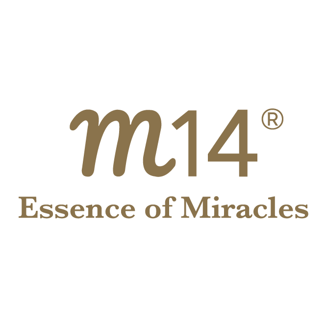 thumbnail logo image (320px by 320px).png