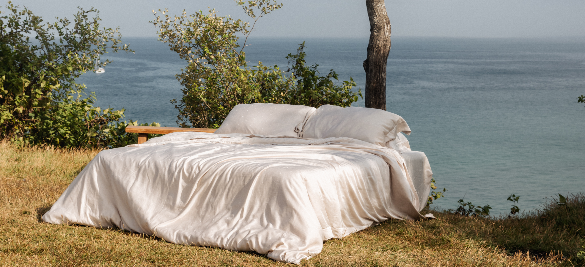 Sleeptec digital Image 1968 x 900px.png