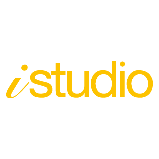 iStudio_PP_relocation_thumbnail logo.png