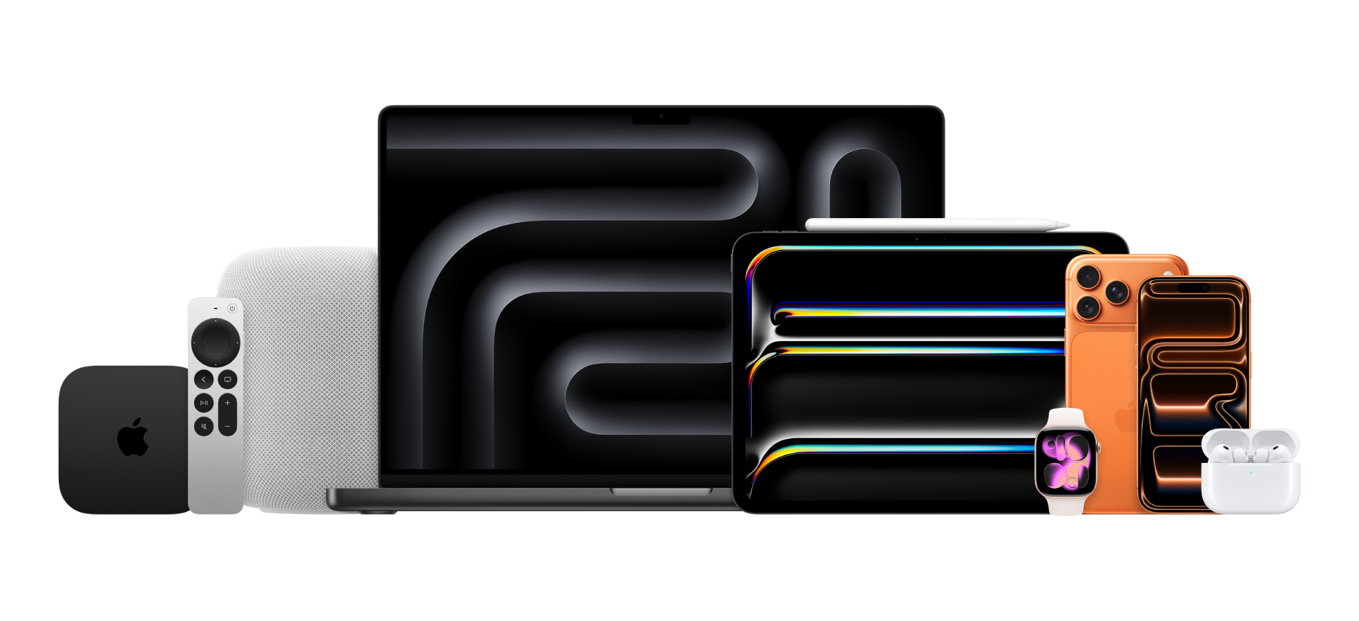 iStudio_PP_relocation_website directory.png