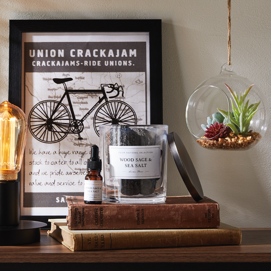 3. Lendlease Plus Mobile App(1125x1125px).jpg