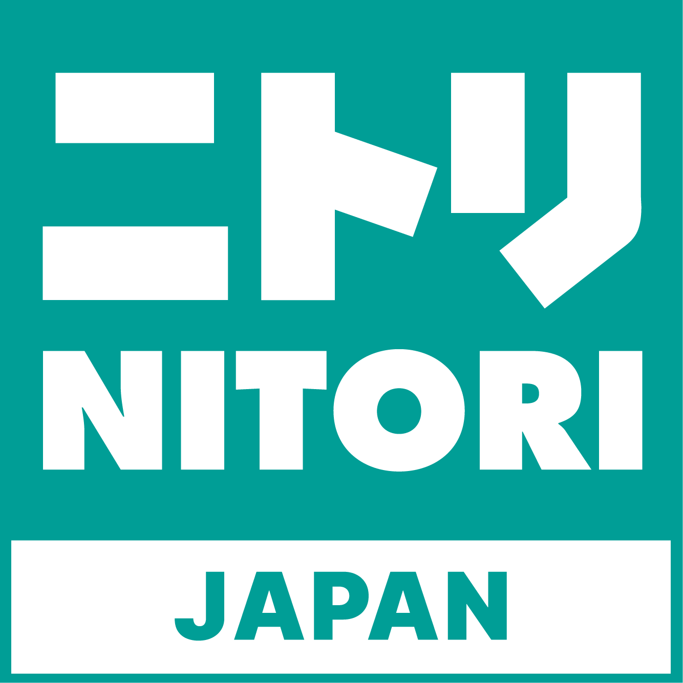 1. Website Directory_Logo(320x320px).png