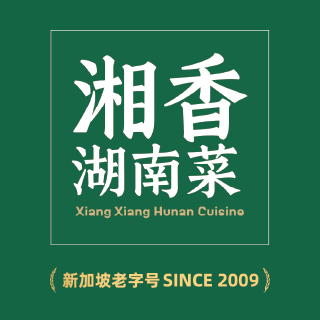 Website Directory Logo.png