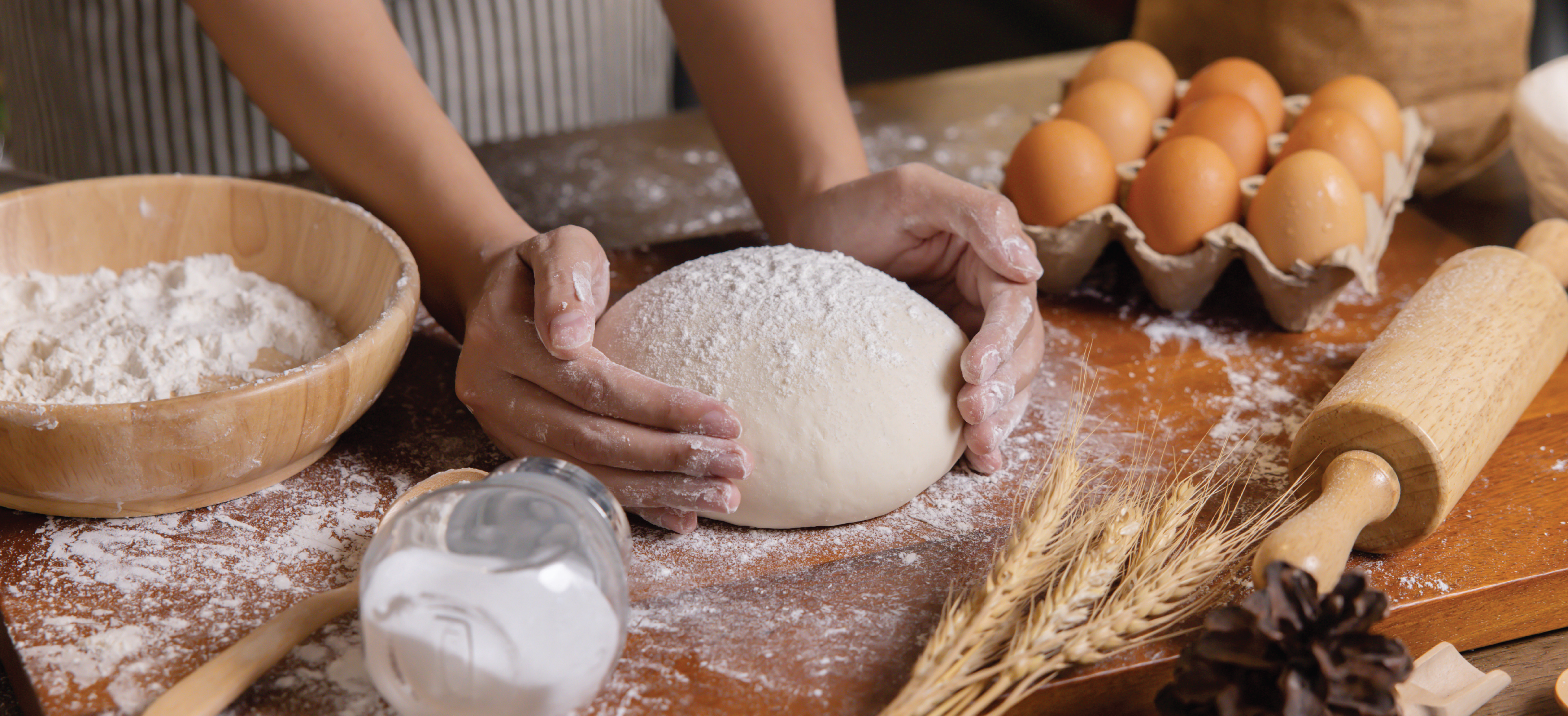 PP_1968px x 900px.png