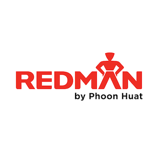 RedMan Logo 320 x 320.png