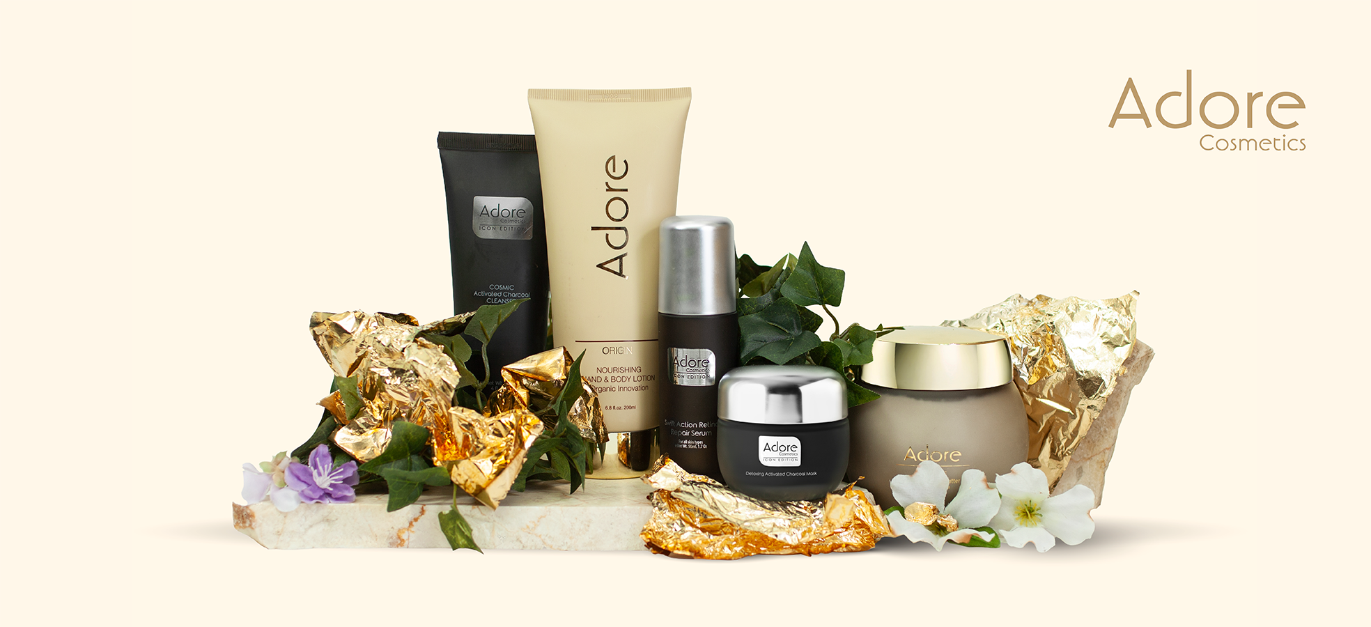 Adore_a) Landscape Lifestyle.png