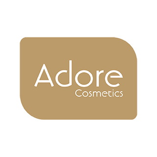 Adore_a) Logo_320px x 320px.png