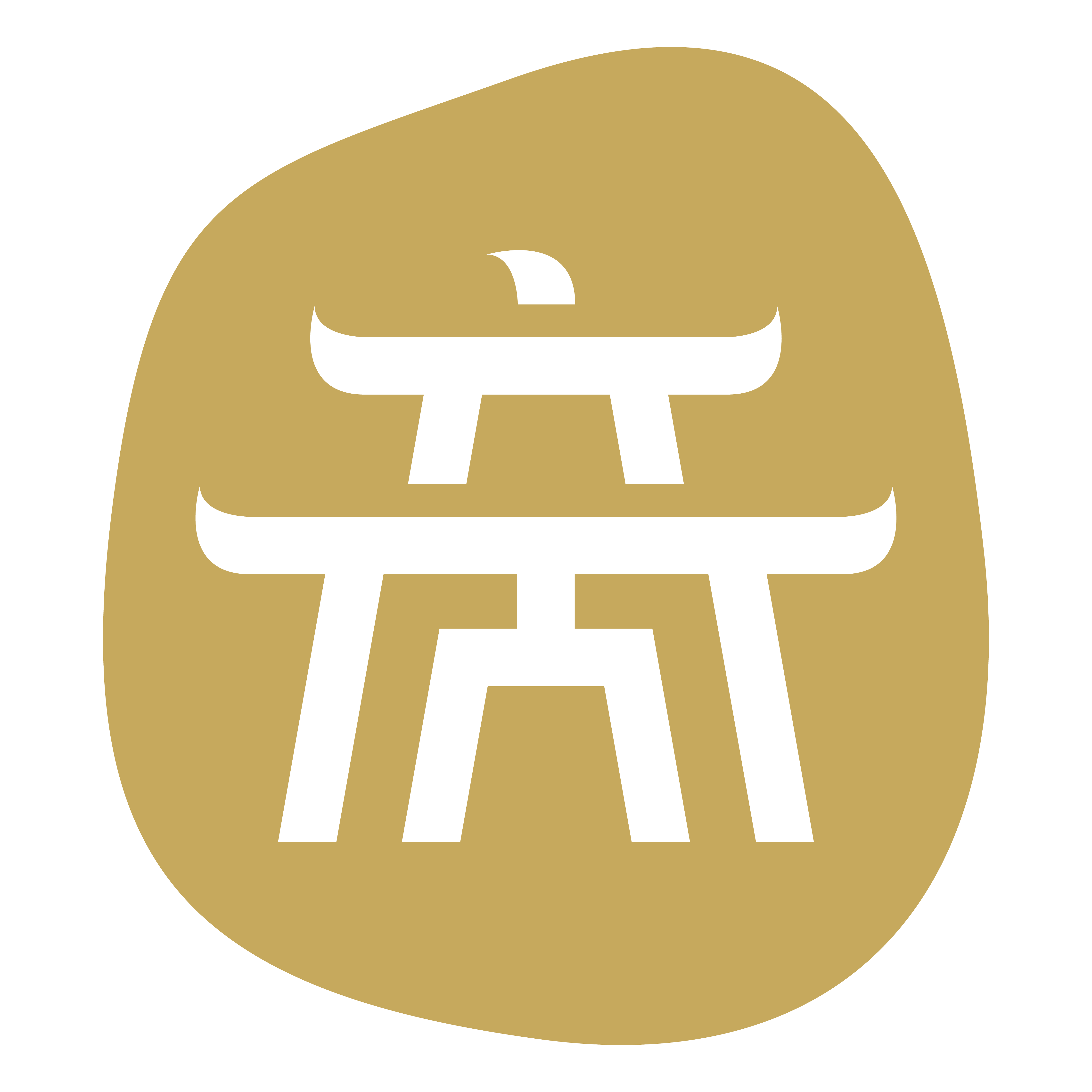 Empire Chinese Cuisine Logo.png