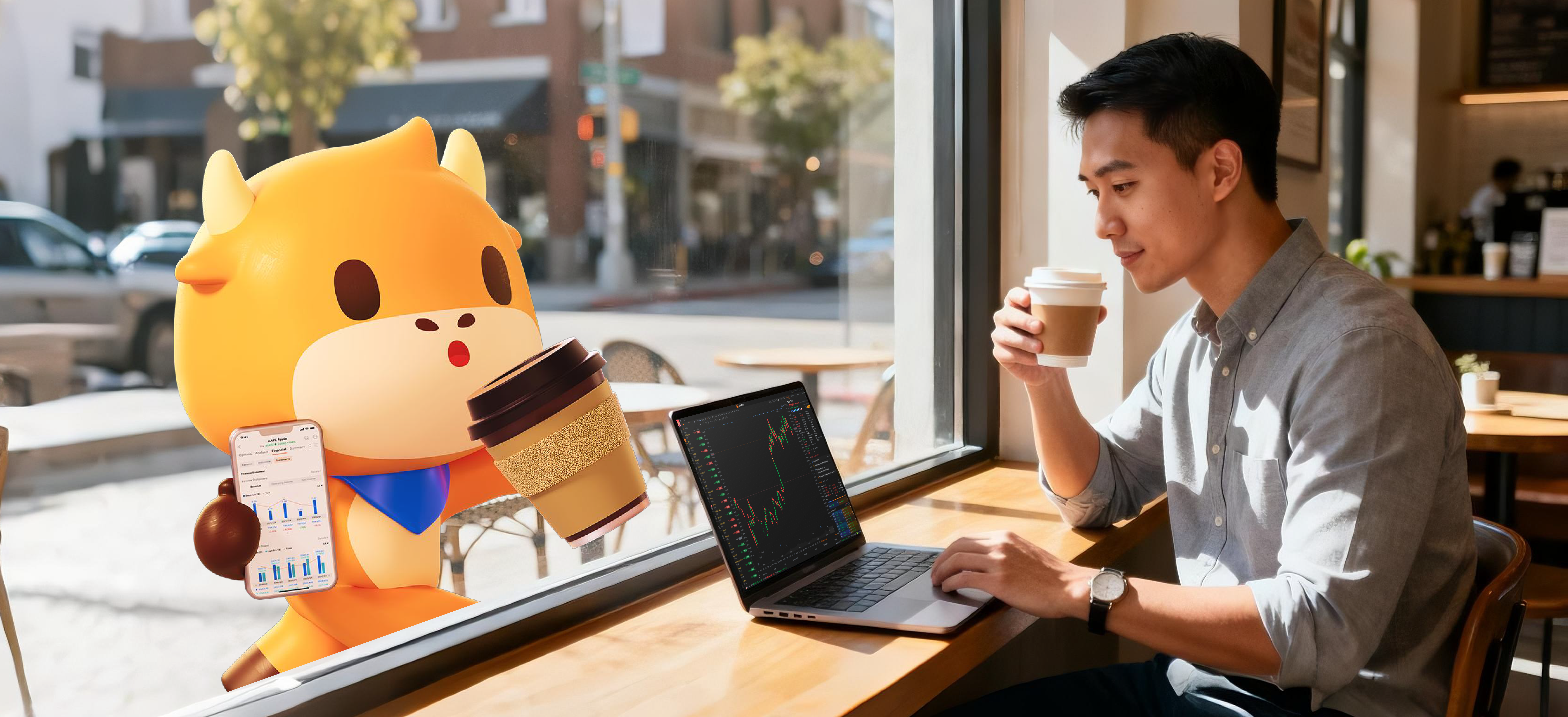 1 landscape lifestyle image (1968px by 900px).png