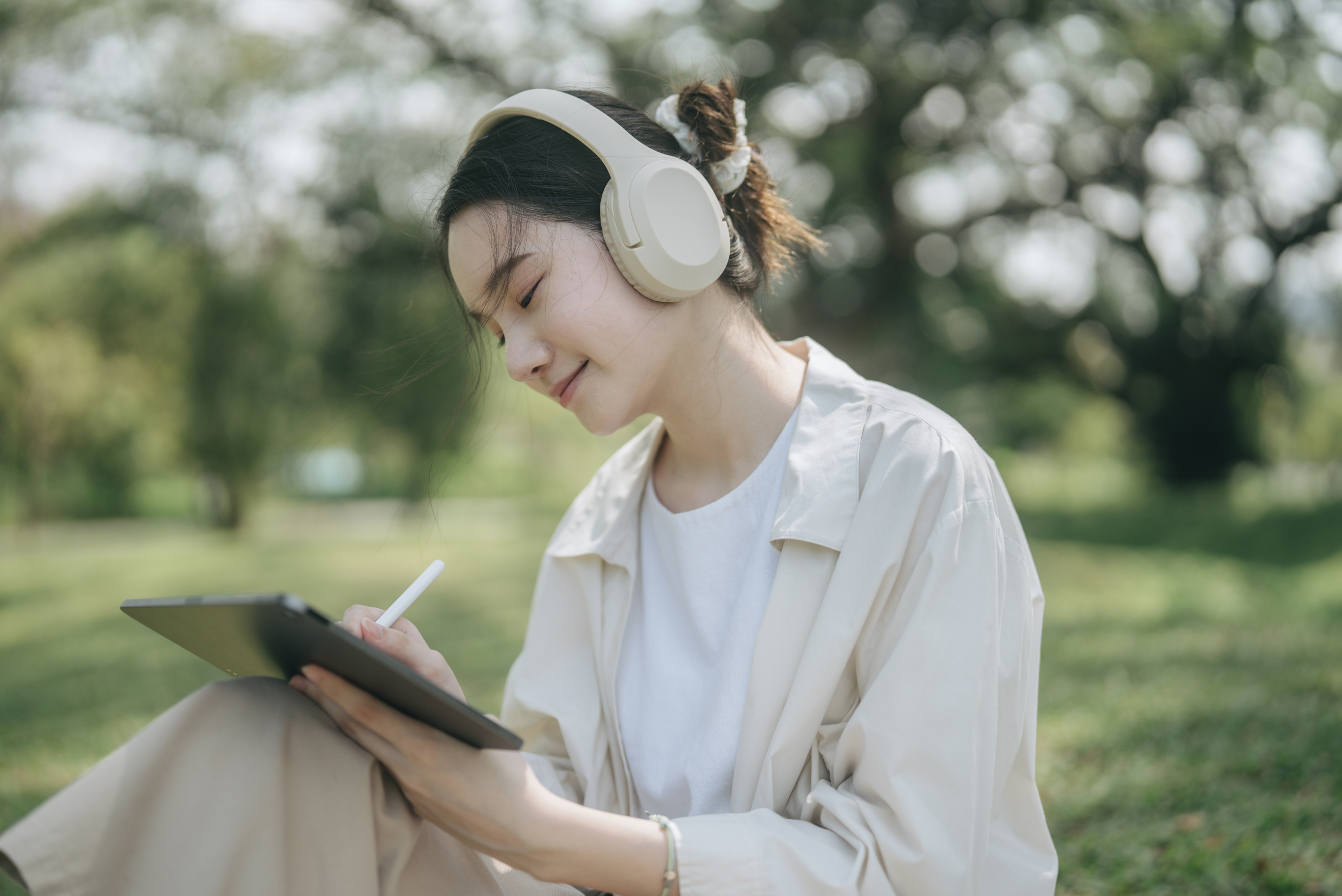 Electronics & IT Shopping_Cover.jpg