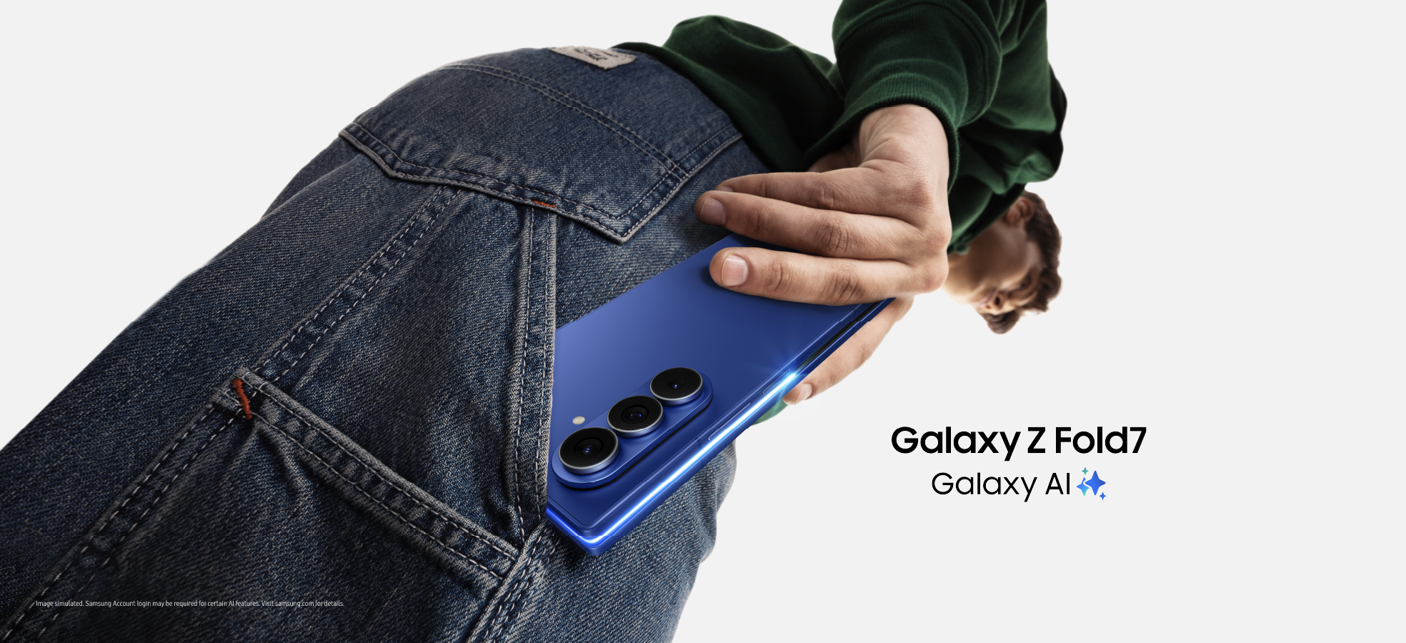 Landscape Lifestyle Image.png