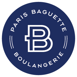 PWP_logo image (320px by 320px.png