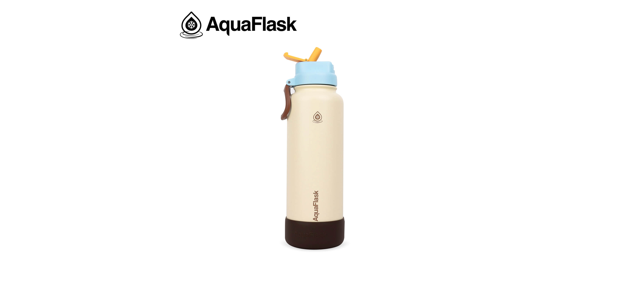 Aquaflask_1968px x 900px.png