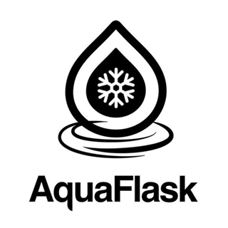 Aquaflask_320px by 320px_Logo.png
