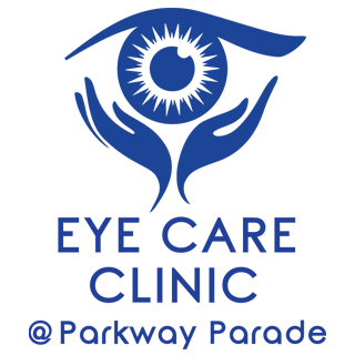 Website Directory 320x320px.png