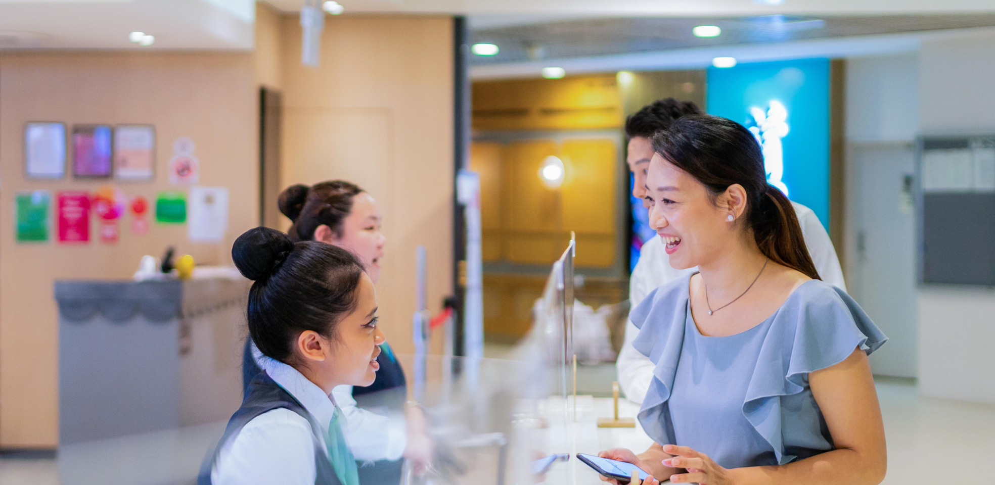 Concierge_Top of Page Hero.png