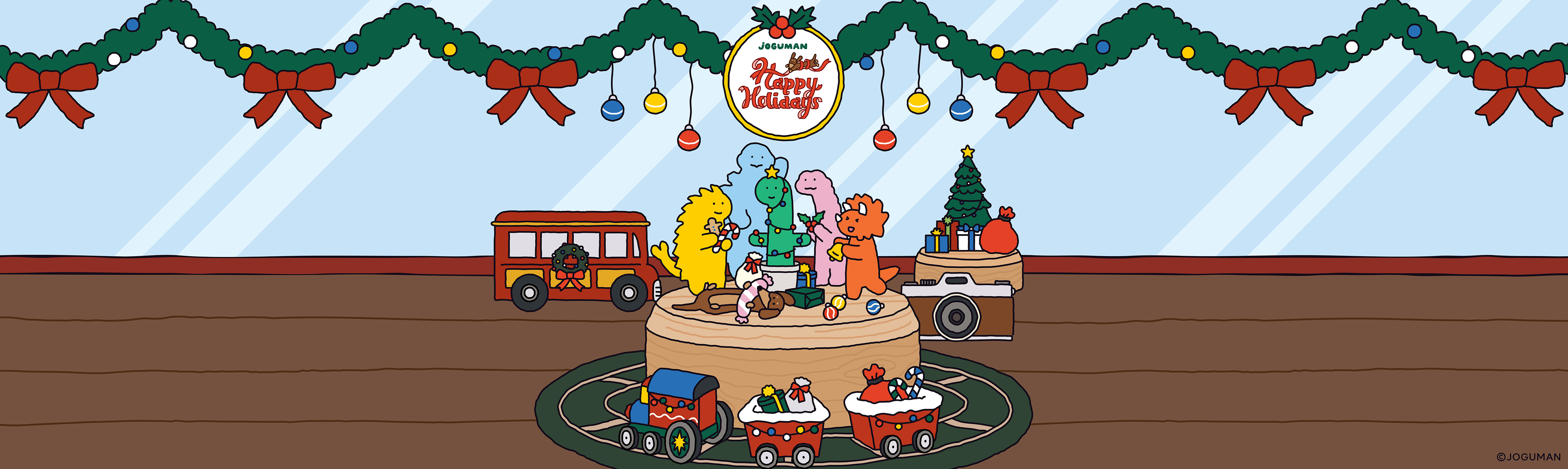 LLXMAS25_PP_Website Carousel Hero Desktop_5086x1520px_01-01.jpg